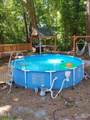 109 Snowden Street - Photo 29