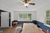 109 Snowden Street - Photo 3