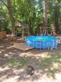 109 Snowden Street - Photo 30