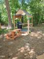 109 Snowden Street - Photo 31