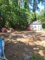 109 Snowden Street - Photo 32