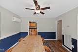 109 Snowden Street - Photo 4