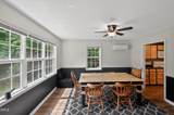 109 Snowden Street - Photo 5