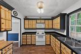 109 Snowden Street - Photo 6