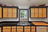 109 Snowden Street - Photo 7