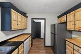 109 Snowden Street - Photo 8