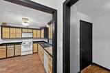 109 Snowden Street - Photo 9