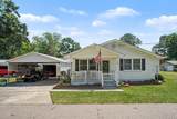 106 Fort Street - Photo 1