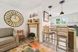 106 Fort Street - Photo 10