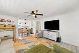 106 Fort Street - Photo 11