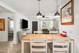 106 Fort Street - Photo 12