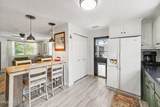 106 Fort Street - Photo 13