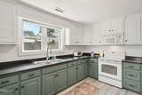 106 Fort Street - Photo 14
