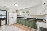 106 Fort Street - Photo 15