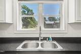 106 Fort Street - Photo 16