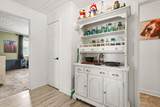 106 Fort Street - Photo 17