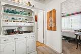 106 Fort Street - Photo 18