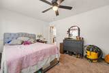 106 Fort Street - Photo 19