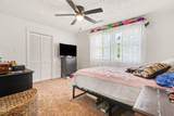 106 Fort Street - Photo 20