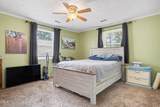 106 Fort Street - Photo 21