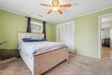 106 Fort Street - Photo 22