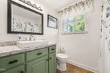 106 Fort Street - Photo 23