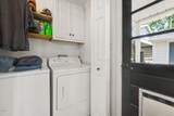 106 Fort Street - Photo 24