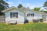 106 Fort Street - Photo 25