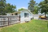 106 Fort Street - Photo 26