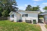 106 Fort Street - Photo 27