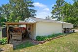 106 Fort Street - Photo 28
