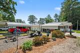 106 Fort Street - Photo 29