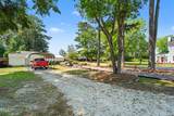 106 Fort Street - Photo 30