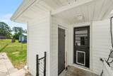 106 Fort Street - Photo 4