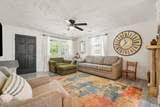 106 Fort Street - Photo 5