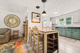 106 Fort Street - Photo 6