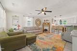 106 Fort Street - Photo 7