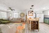 106 Fort Street - Photo 8