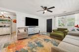 106 Fort Street - Photo 9