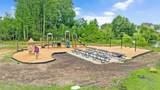 46 Rowland Drive - Photo 42