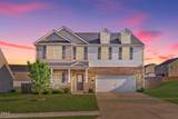 1017 Milkweed Court - Photo 1