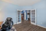 1017 Milkweed Court - Photo 10
