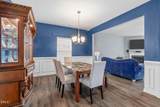 1017 Milkweed Court - Photo 11