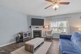 1017 Milkweed Court - Photo 12