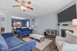 1017 Milkweed Court - Photo 13