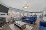 1017 Milkweed Court - Photo 14