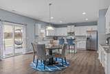 1017 Milkweed Court - Photo 15