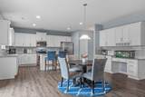 1017 Milkweed Court - Photo 16