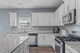 1017 Milkweed Court - Photo 18