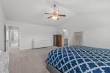 1017 Milkweed Court - Photo 19